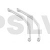 217179   Brace Set  Gaui X7